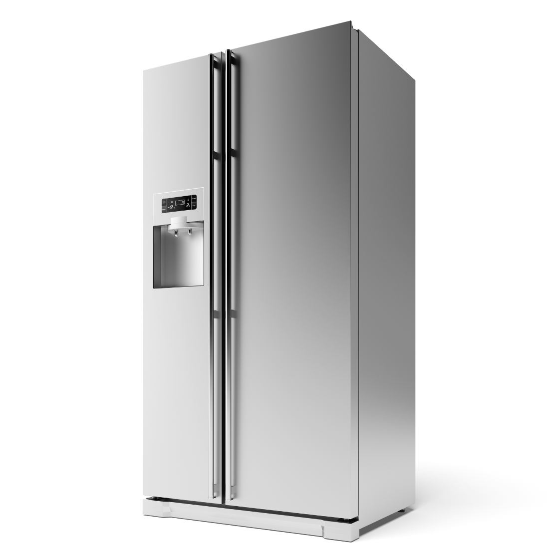 Refrigerators - Pay4more.ca