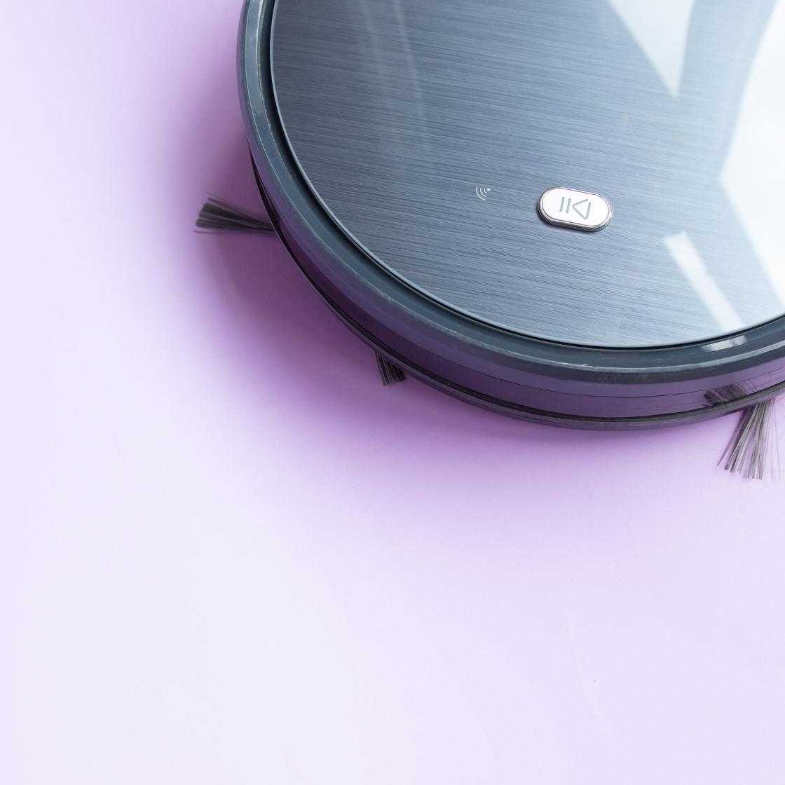 Robotic Vacuums - Pay4more.ca