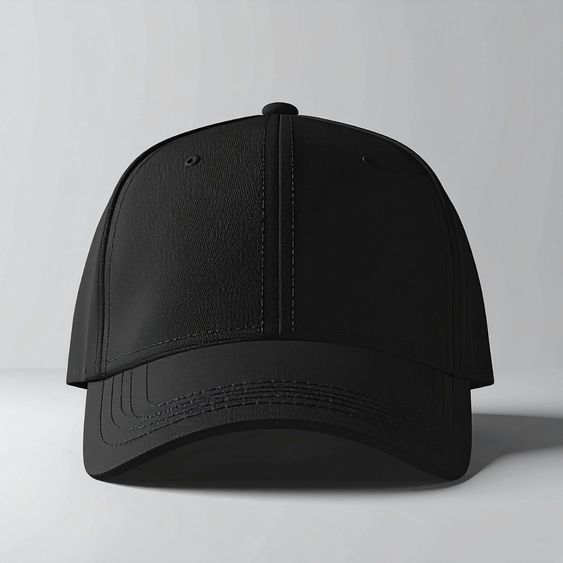 stylish hats - Pay4more.ca