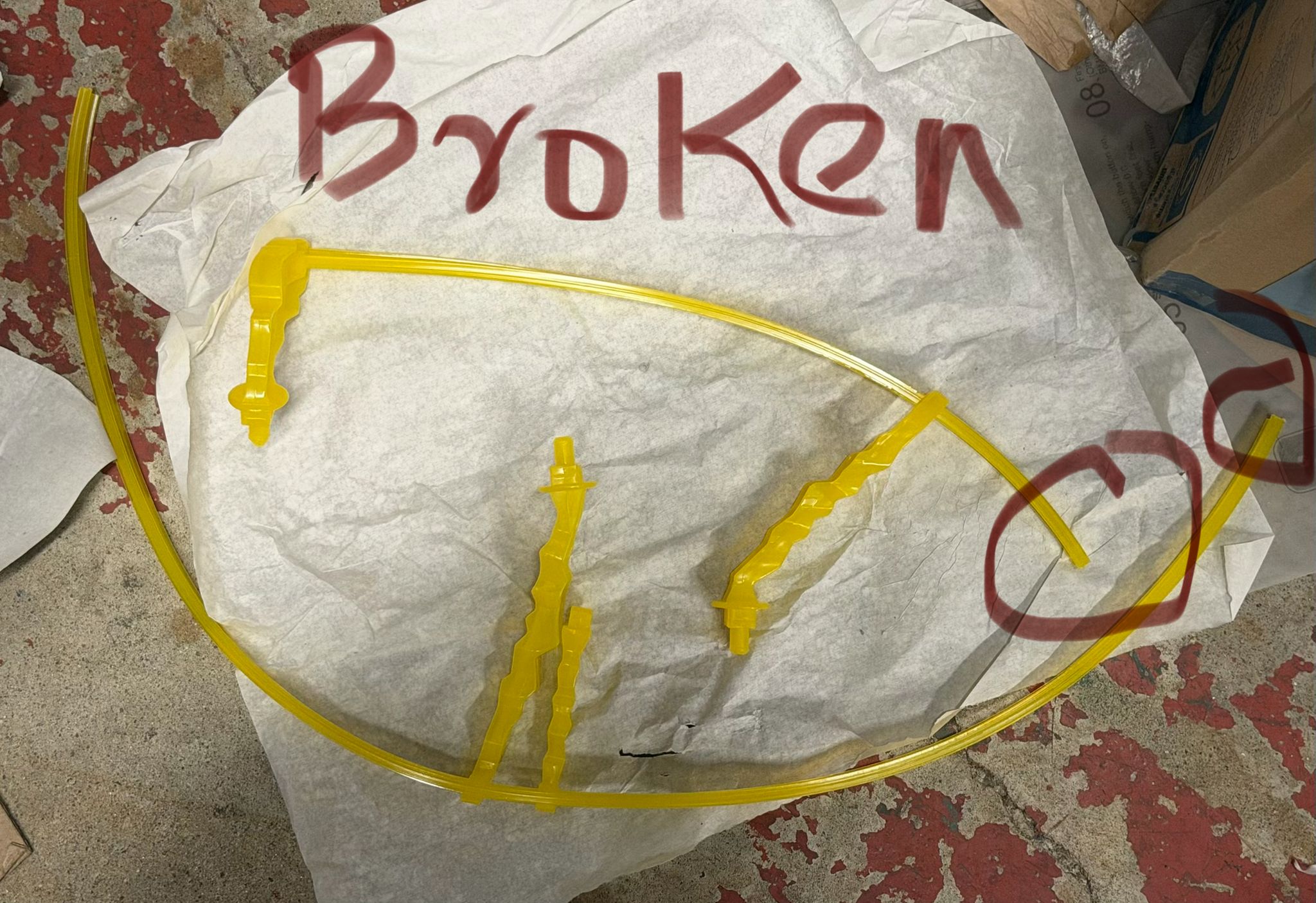 PAW Patrol mighty lookout tower toy with exclusive bonus action figures in colorful design