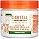 Cantu leave in repair cream in rich moisturizing formula