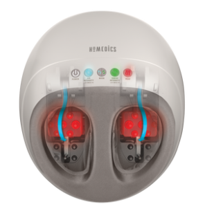 Hisohu under cabinet range hood in stainless steel with gesture control panel