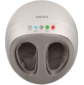 Hisohu under cabinet range hood in stainless steel with gesture control panel