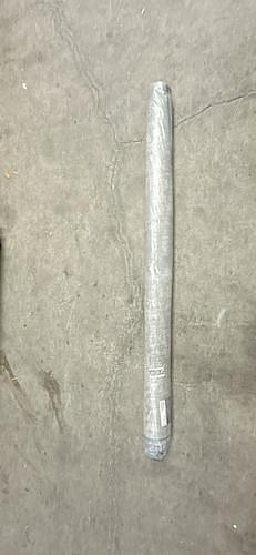 Safavieh indoor area rug in grey and blue 8x10 size