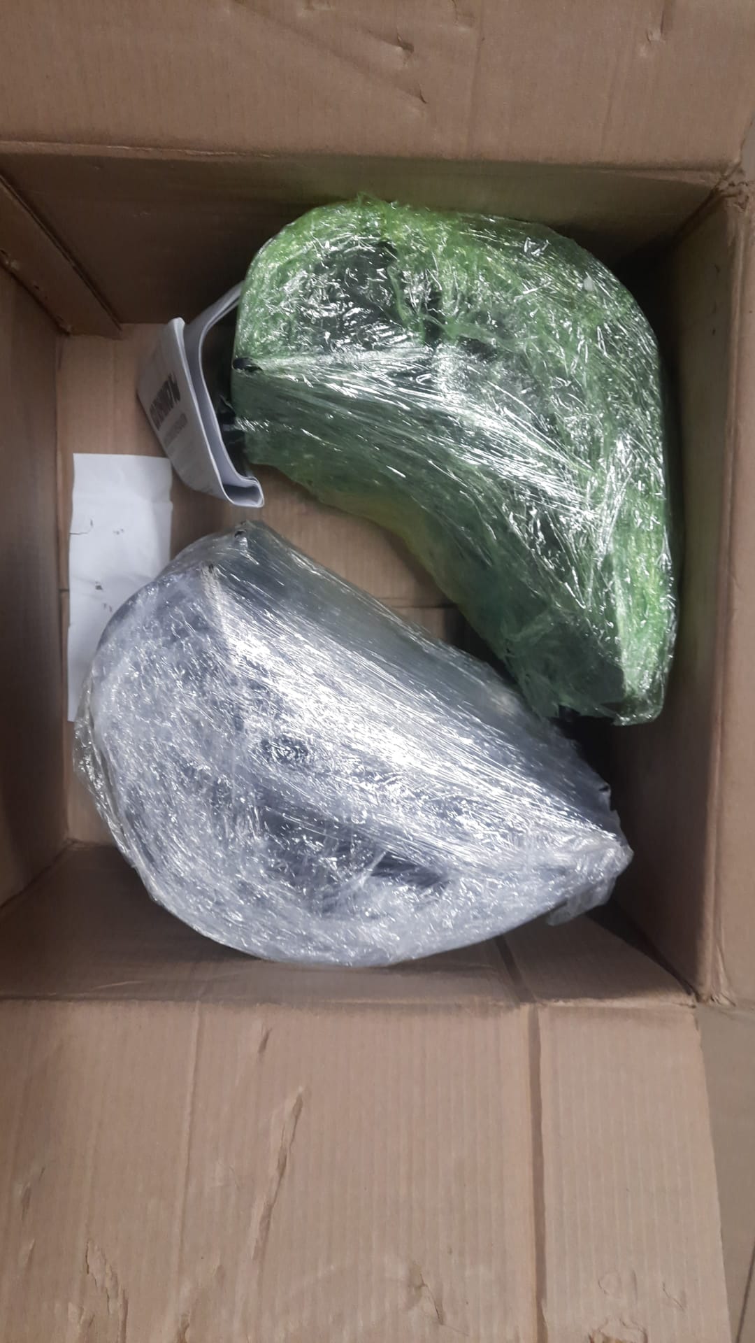 Go Rhino slim running boards in textured black for Toyota Tundra