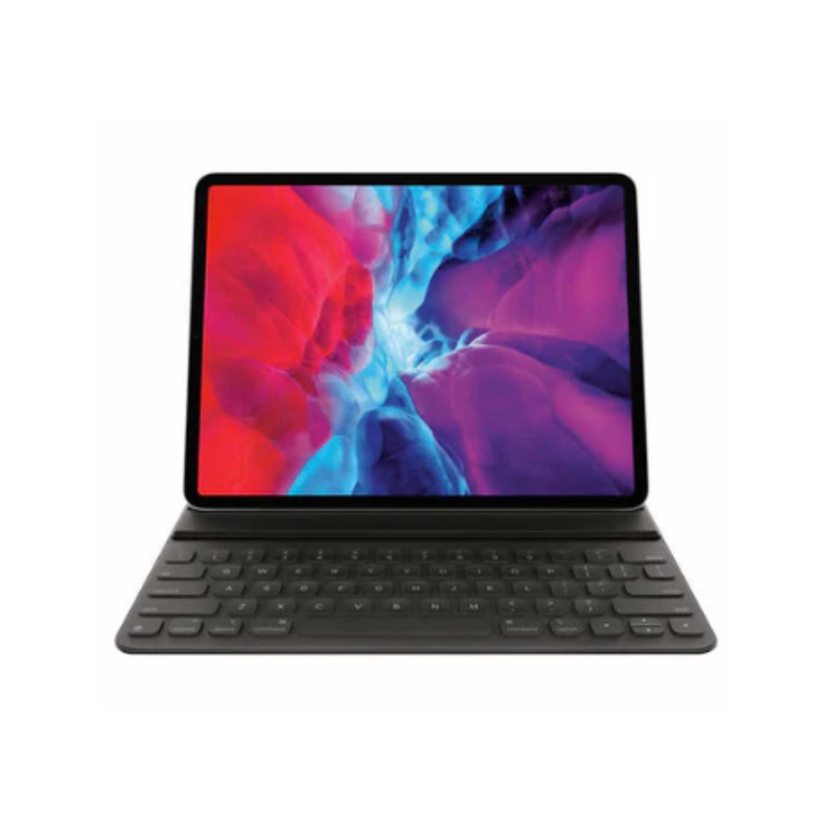 Smart Keyboard Folio - Apple for iPad Pro 12.9 Apple smart keyboard folio in sleek design for iPad Pro
