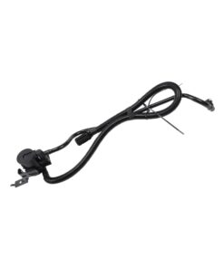 ACDelco vapor canister vent valve showing durable design