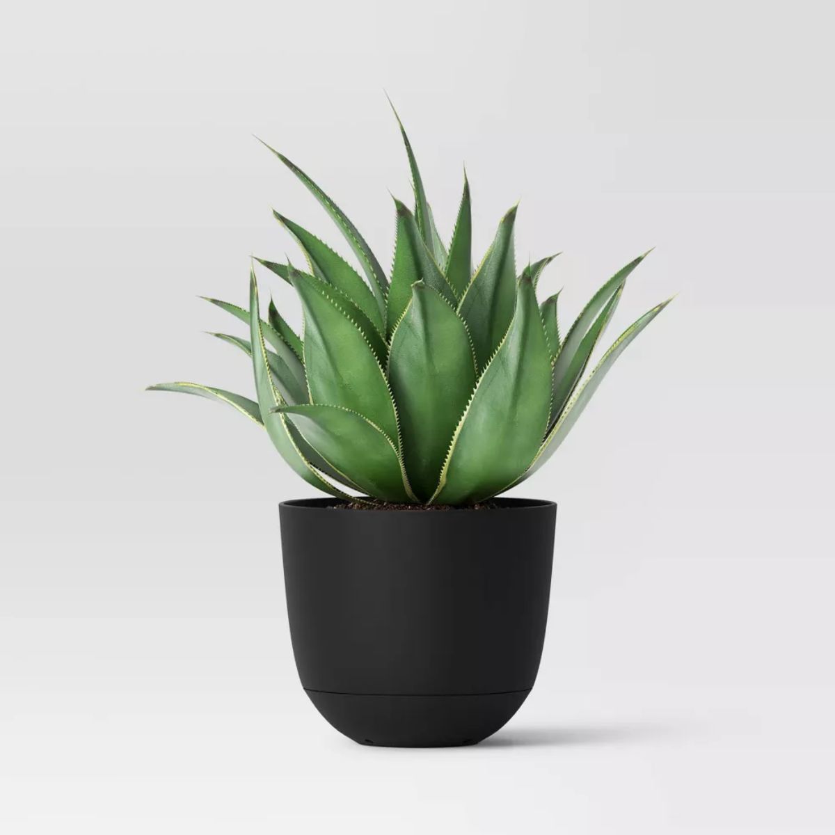 Self watering planter pot - Self-Watering Self-Watering self watering planter pot in sleek plastic design