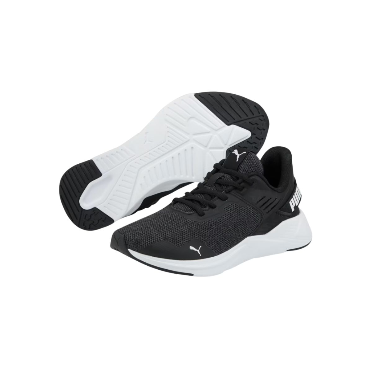 Training Shoes - Puma Disperse XT 2 Puma training shoes in sleek modern design