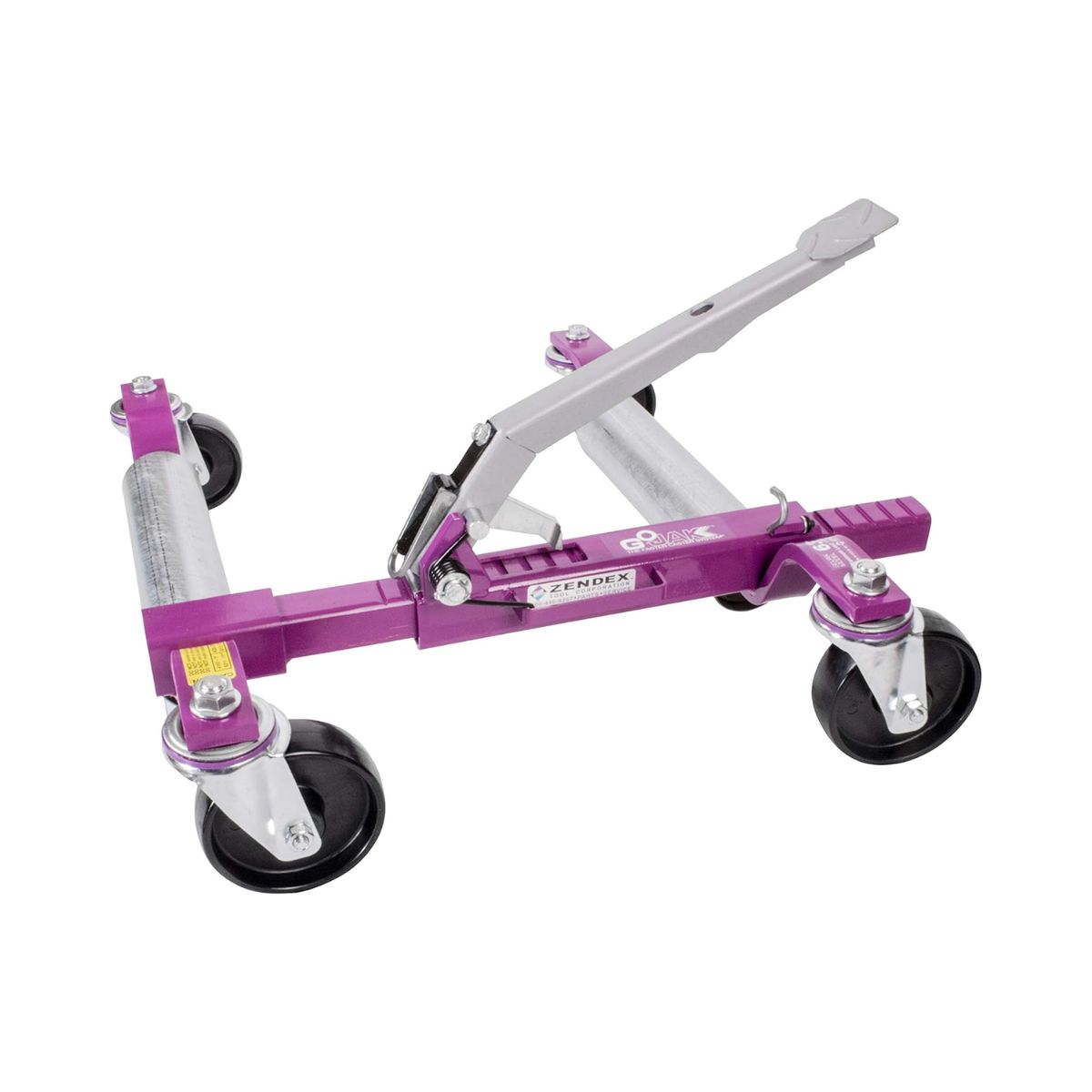 gojak model g6313 gojak model g6313 in durable design